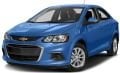 CRUZE